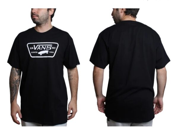 Como Escolher a Camiseta Streetwear Perfeita para Você