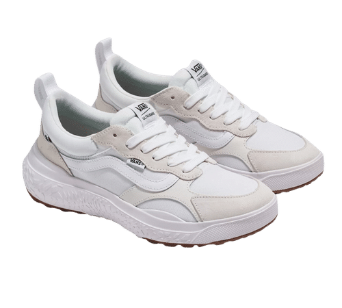 Conheça maneiras praticas de cuidar do seu tenis Vans!